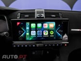 DS DS7 Crossback E-Tense Performance Line EAT8