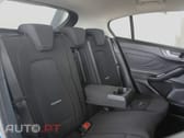 Ford Focus 1.0 EcoBoost MHEV Active X