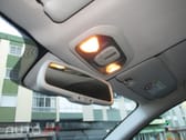 Fiat Tipo 1.3 M-Jet Lounge
