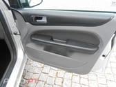 Ford Focus 1 6 TDCI ECOnetic