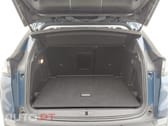 Peugeot 3008 1.2 PureTech Allure EAT8