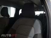 Dacia Jogger 1.0 ECO-G Extreme Bi-Fuel