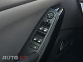 Citroen C4 Grand Picasso PureTech 130 Stop&Start Exclusive