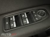Renault Captur Captur 1.0 TCe Techno Bi-Fuel