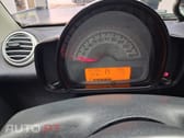 Smart ForTwo 0.8 cdi Pulse 54 Softouch