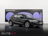 Audi A3 Sportback 40 TFSIe