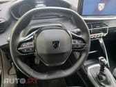 Peugeot 2008 1.2 PureTech Active Pack