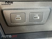 Dacia Duster Journey ECO-G 100