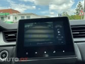 Renault Captur 1.0 TCe Intens