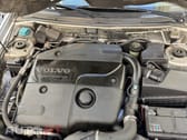 Volvo V40 1.9 D CR