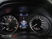 Nissan Qashqai 1.5 dCi N-Style DCT