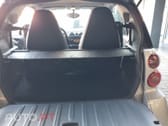 Smart ForTwo 0.8 cdi Passion 45