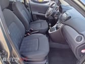 Hyundai i10 1.2 Style