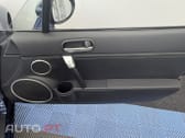 Mazda MX-5 MZR 1.8 Exclusive Plus R.C.