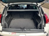 Peugeot 3008 1.6 e-Hdi Allure 2-Tronic