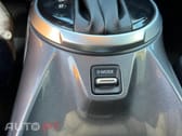 Nissan Juke 1.0 DIG-T  N