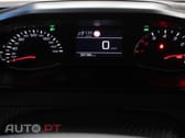 Peugeot 2008 1.2 PureTech Active Pack