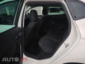 Seat Ibiza 1.0 EcoTSI FR