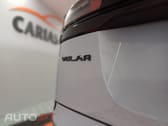 Land Rover Velar 2.0 D200 AWD Dynamic SE
