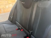 BMW 116 Sport line