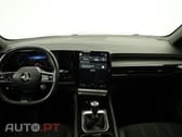 Renault Austral Austral 1.3 Mild Hybrid Techno