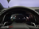 DS DS7 Crossback E-Tense Performance Line EAT8