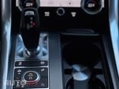 Land Rover Range Rover Sport 2.0 Si4 PHEV HSE Dynamic