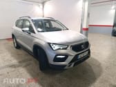 Seat Ateca 2.0 TDI Style