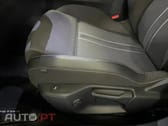 Opel Astra Sports Tourer 1.2 T Hybrid GS eDCT