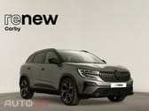 Renault Austral Austral 1.3 Mild Hybrid Techno Esprit Alpine Auto