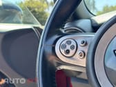 MINI Cooper Cooper D