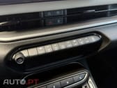 Fiat 600 1.2 Hybrid La Prima