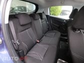Peugeot 208 1.4 HDi Active