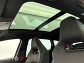 Cupra Formentor 1.4 e-Hybrid DSG VZ