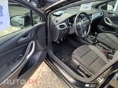Opel Astra Sports Tourer 1.2T 130cv Nacional 51 mil km