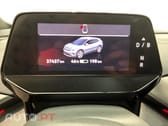 Volkswagen Id.4 77 kWh Pro Life Max
