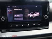Seat Ibiza 1.0 TSI FR