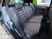 Volkswagen Golf 2.0 gti