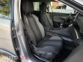 Peugeot 3008 1.5 BlueHDi Active