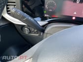Opel Mokka 1.2 T GS Line