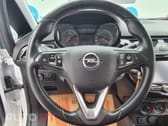 Opel Corsa 1.3 CDTI EDITION