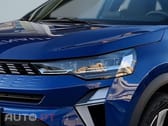 Renault Symbioz mild hybrid 140 techno