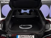 Kia EV6 77.4 kWh GT-Line