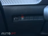 Peugeot 208 1.2 PureTech Allure Pack EAT8
