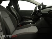Dacia Sandero 1.0 ECO-G Stepway Extreme Bi-Fuel