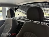 Opel Corsa Outro