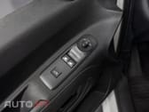 Peugeot Partner 1.5 BlueHDi Premium Standard
