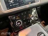 Land Rover Evoque 1.5 AWD S AUTO