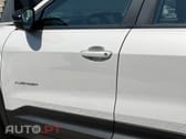 Jeep Avenger 1.2 GSE T3 Altitude