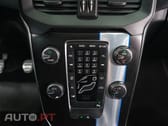 Volvo V40 1.6 D2 R-Design Momentum